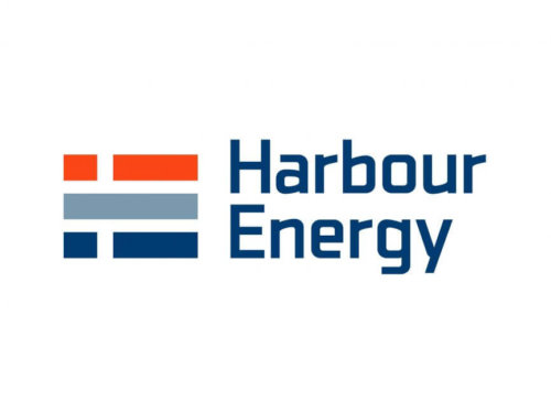 HARBOUR ENERGY