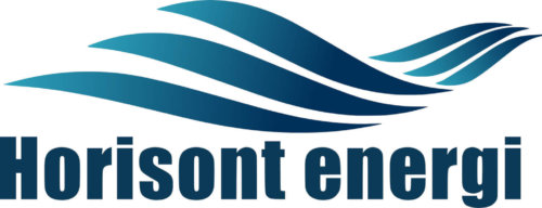 HORISONT ENERGI