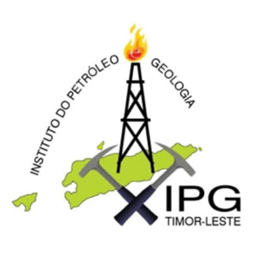 IPG TIMOR-LESTE