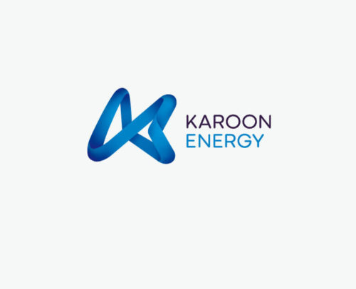 KAROON ENERGY